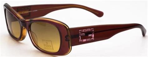 fendi 247